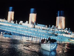 ������ � ������ ���������� 200 ������� ������, �������� �� �� ���� ���-��������� ��������� �� 1997-� ������, �� � �� �������� � ���-�������� ������� ���� �� ������ �������, ��� �������� �������, ����������� 1.8 �������� ������